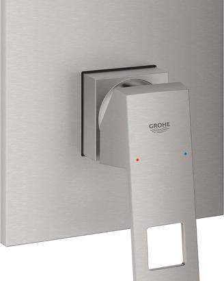 Grohe 24061DC0 Rubinetteria per doccia