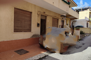 Appartamento zona Sperone