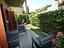 Immagine 19