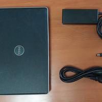Dell Latitude E6230
