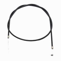 Cavo comando gas NRG NTT Thypoon 270995