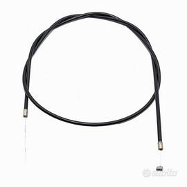 Cavo comando gas NRG NTT Thypoon 270995