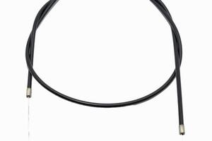 Cavo comando gas NRG NTT Thypoon 270995