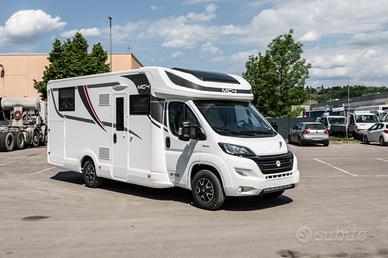 MCLOUIS MC4 870