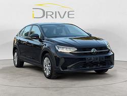 Volkswagen Taigo 1.0 TSI 95 CV