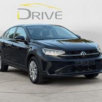 Volkswagen Taigo 1.0 TSI 95 CV