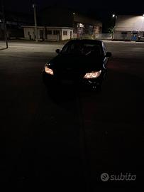 Bmw serie 3  320 2.0 177cv