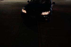 Bmw serie 3  320 2.0 177cv