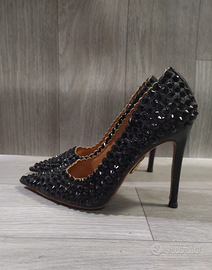 tacchi alti da donna 2