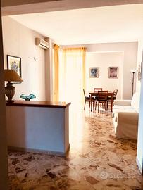 CataniaNord confortevole appartamento