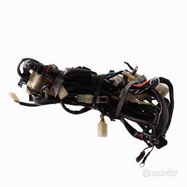 Impianto elettrico Aprilia SR 94-96 AP8212612