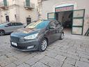 ford-c-max-1-6-120cv-gpl-titanium