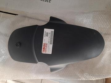 Parafango anteriore Yamaha mt 03 06-12