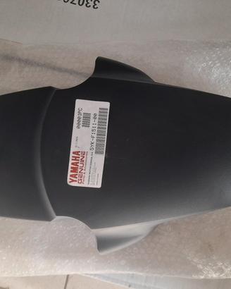 Parafango anteriore Yamaha mt 03 06-12
