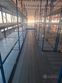 scafali 