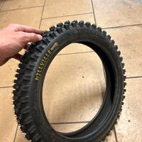 Pneumatico gomma 12 pollici Kenda pitbike