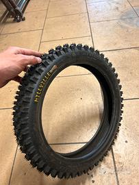 Pneumatico gomma 12 pollici Kenda pitbike