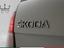 Immagine 26