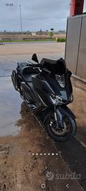 tmax.560