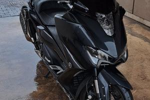 tmax.560