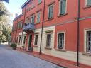 appartamento-