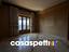 Immagine 25