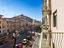 Immagine 9