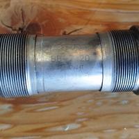 Movimento centrale perno quadro RPM (FSA) 73x122.5