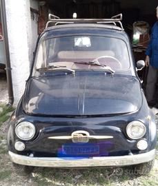 fiat giardinetta auto d'epoca 