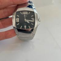 Orologio Lotus 15313