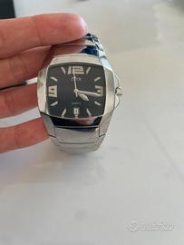 Orologio Lotus 15313