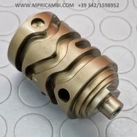 DESMO DESMODROMICO KTM EXC 250 2006 EX SXF 2005 20