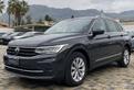 Volkswagen Tiguan Life 2.0 TDI 122CV