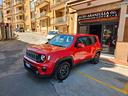 jeep-renegade-1600-mjt-67000-chilometri-certificat