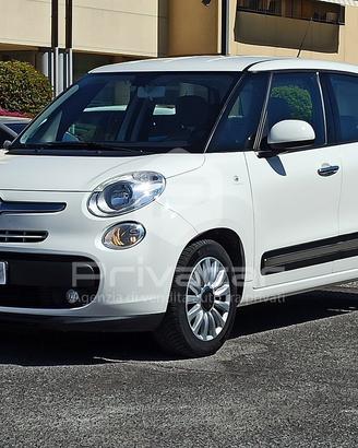 FIAT 500L 1.3 Multijet 85 CV Pop Star