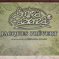 Andrea Pazienza titoli rari fuori catalogo