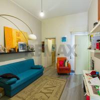 Casa Indipendente - Nicolosi