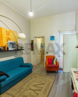 Casa Indipendente - Nicolosi