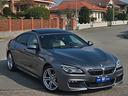 bmw-640d-xdrive-g-coupe-msport-edition-125-000km