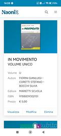 Libri 988839302151