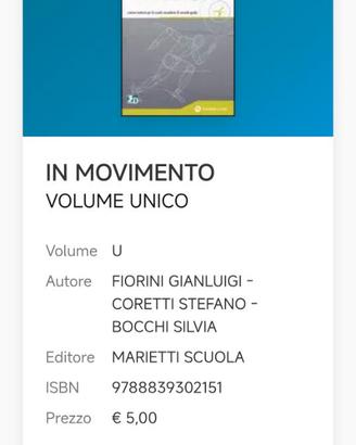 Libri 988839302151