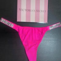 Slip Victoria’s Secret