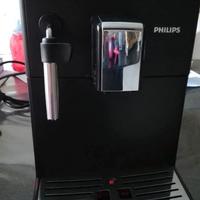 macchina per caffè Philips