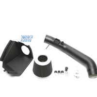 KIT DI AMMISSIONE DIRETTA BMW F20 F21 11-19