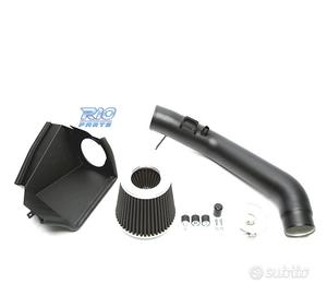 KIT DI AMMISSIONE DIRETTA BMW F20 F21 11-19