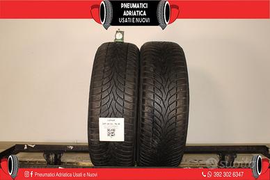 2 Gomme 205 60 R 16 Ceat al 97% SPED GRATIS