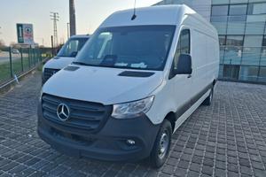 Sprinter 315 furgone Passo lungo