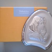 Quadretto in argento