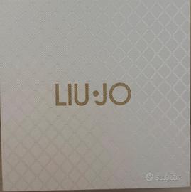 Collana Liu•Jo
