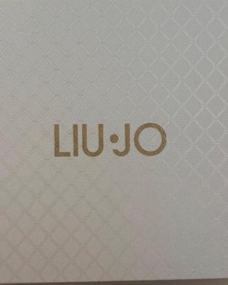 Collana Liu•Jo